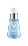 Vichy Aqualia Thermal seerumi 30 ml