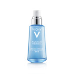 Vichy Aqualia Thermal UV kosteusvoide SPF20 50 ml