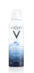 Vichy Thermal Water Spray 150 g