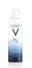Vichy Thermal Water Spray 150 g (lq)