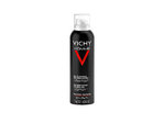 Vichy Homme Anti-irritation Shaving Foam 200 ml
