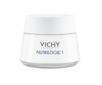 Vichy Nutrilogie 1 hoitovoide 50 ml