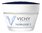 Vichy Nutrilogie 2 hoitovoide 50 ml