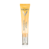 Vichy Neovadiol Multi-Corrective Eye and Lip Care 15 ml