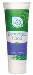 Dermagiq Hand 100 ml