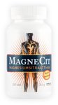 MagneCit magnesiumsitraatti-B6 200 tablettia