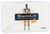 MagneCit magnesiumsitraatti-B6-vitamiinivalmiste