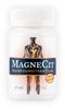 MagneCit magnesiumsitraatti-B6 60 tablettia