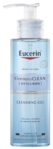 Eucerin DermatoCLEAN Refreshing Cleansing Gel 200 ml - POISTUNUT TUOTE