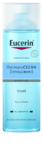 Eucerin DermatoCLEAN Clarifying Toner 200 ml