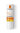 La Roche-Posay Anthelios aurinkosuojapuikko huulille SPF50+ 4,7 ml