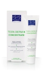 Isispharma Teen Derm K Concentrate 30 ml