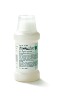 Duphalac 667 mg/ml oraaliliuos