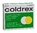 Coldrex 24 tablettia - POISTUNUT TUOTE