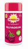Minisun Villivadelma D3-vitamiini 20 mikrog 200 tablettia