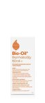 Bio-Oil erikoisihonhoitoöljy 60 ml