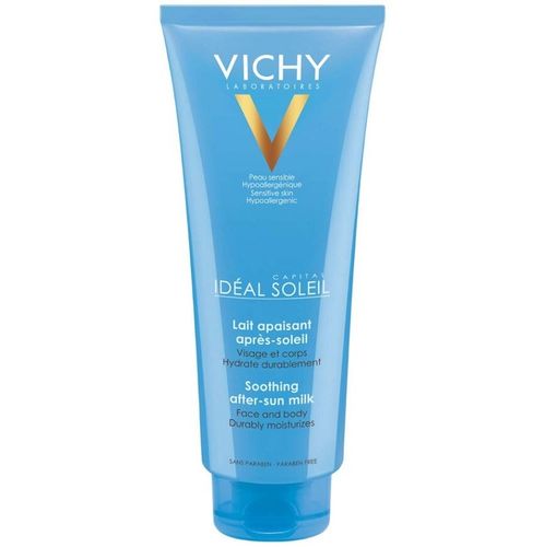 Vichy Idéal Soleil After Sun voide 300 ml