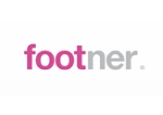Footner jalkojenhoitotuotteet