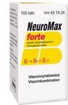 Neuromax Forte