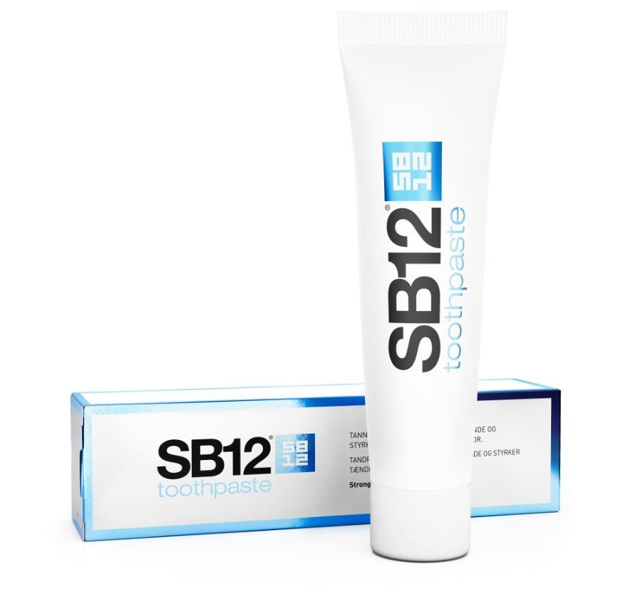 sb12-hammastahna-100-ml-apteekkituotteet-fi-verkkoapteekki