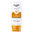 Eucerin Sun Sensitivity Cream Gel SPF 50 150 ml - TUOTE POISTUNUT VALIKOIMASTAMME