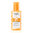 Eucerin Sun Spray Transparent SPF 30 200 ml