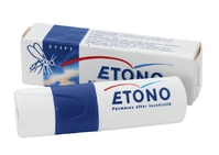 Etono 20 mg/g 5.7 g puikko