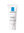 La Roche-Posay Rosaliac UV Light Hoitovoide SPF15 40 ml