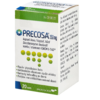 Precosa 250 mg kapselit