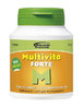 Multivita Forte 120 tablettia *