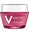 Vichy Idéalia Smooth & Glow Energizing Cream - normal skin 50 ml ja LAHJAKSI PUHDISTUSVAAHTO