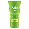 Plantur39 Hoitoaine värjätyille ja käsitellyille hiuksille 150 ml