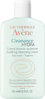 Avène Cleanance Hydra Soothing Cleansing Cream 200 ml