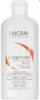 Ducray Anaphase shampoo 400 ml
