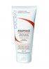 Ducray Anaphase shampoo 200 ml-LOPPU TUKUSTA