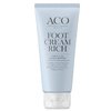 ACO Foot Cream Rich 100 ml