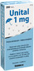 Unital 1 mg