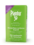 Plantur39 60 kapselia