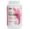 Leader Vahva Karnosiini 400 mg 80 tablettia-POISTUNUT TUOTE