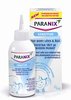 Paranix Sensitive 150 ml + täikampa