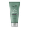 ACO For Men Face Cream Moist 60 ml