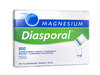 Magnesium Diasporal 300 20 annospussia