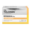 Tri Tolonen Berberin 500 mg 120 tablettia