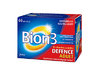 Bion3 Defence Adult 60 tablettia - LOPPUUNMYYNTI