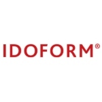 Idoform