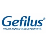 Gefilus
