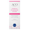 ACO Rosacea  treatment cream 30 g