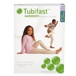 Tubifast -tuotteet lapsille