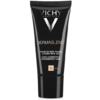 Vichy Dermablend nestemäinen meikkivoide 30 ml