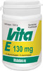 Vita E 130 mg 100 kapselia